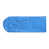 Blue is out of stock