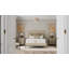 Timeless 15'' Medium-Firm Pillow Top Innerspring Two-Sided Mattress