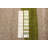 Saliha Abstract Indoor Rug-1055933579