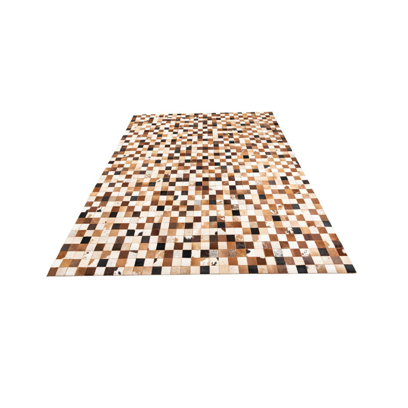 Mulvihill Multi Rug