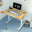 Bureau debout réglable Dojtcho Home Office-21589385-125263524