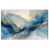 Wrapped Canvas is unavailable