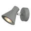 Florince Spotlight-70898866