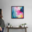 «Angelina» par Amira Rahim - impression-1213800317-1279637511-1313642526