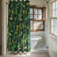 Forest Wander - Premium Shower Curtain-233227712