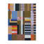 Woven Perspectives No. 02: Art abstrait géométrique-129550101-129550104