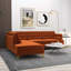 Canapé modulaire Century-1722637895