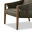 Karin 27" Wide Armchair-1572232087-1572232086