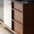 Simple Elegant Home Sideboard