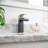 Marella Single-Hole Bathroom Faucet-28422296