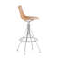 Tabouret C.Koya-124871370-124871371