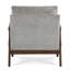 Fauteuil Brayven-1081148111