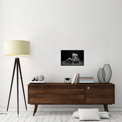 " Bodyscape " by Anton Belovodchenko