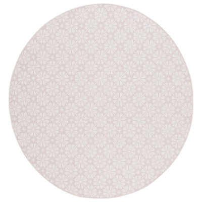 Msr400 Performance Geometric Indoor/Outdoor Area Rug