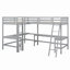 Lit plateforme Jatava-1001382763
