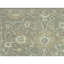 Hand Knotted Wool Area Rug in Beige-1168716616