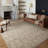 Loloi Pebble / Sand Area Rug-87847333