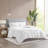 Cotton Down Alternative Featherless Comforter-121108264