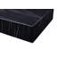 Table basse Gorvel-605842817