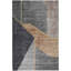 Tapis à poil long de qualité supérieure lavable à la machine ADS648-1783947127-1783947128