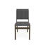 Aruba 1 Outdoor Dining Side Chair-19510549-48935229