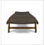 BANZAI CHAISE LONGE