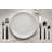 MEPRA Fantasia Stainless Steel Flatware Set