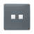 Warm Grey is out of stock