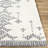 Orsi Geometric Indoor Rug-49293038