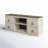 Kjetil TV Stand for TVs up to 65"-2079624936