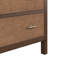 Verge 5 - Drawer Dresser