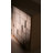Auer 3 Door Sideboard-90955870