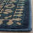 Vintage Performance Oriental Rug-17989172