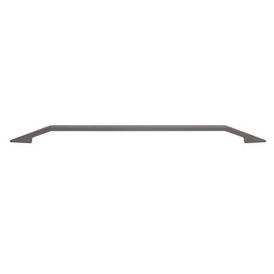 Pym 32cm Centre Arch Handle