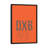 Modern & Contemporary-21403336-74600905-74600906