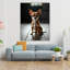 Art mural Chihuahua-129909479