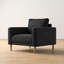 Fauteuil Celal-1029227883