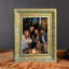 Cadre photo classique avec support de table et crochets muraux-1022027481-1022027484-1022027485