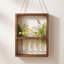 Wall Vase-1742688507