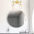 Janiris - Light Vanity Light-1904707149