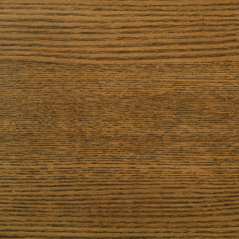 Table de bout Hayward