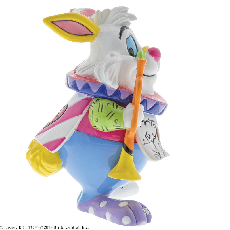 Furniture Figurines & Sculptures