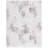 Zakaria Performance Oriental Rug-1062948533