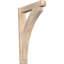 Persienne en bois rustique Thorton Craftsman-31644823-113881013