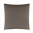 Sparkles Home Madison Avenue Throw Pillow | Rhinestone Crisscross X-Pattern & Velvet Backing-2145042840-2145042822