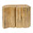 Outdoor Side Table Set-1672161278