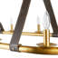 Englewood 10 - Light Pendant