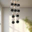 Onyx 5 - Light LED Pendant-928676619