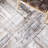 Cathlino 100 Performance Abstract Rug-1631730684