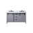 Marbre de Carrare blanc n'est pas disponible